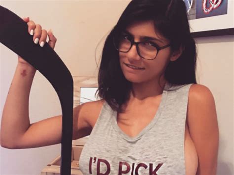 mia khalifa dildo|Mia khalifa dildo Search